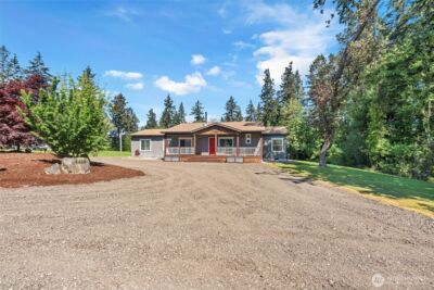 9889 Sportsman Club Road NE, Bainbridge Island, WA 98110-1587 - Photo 3