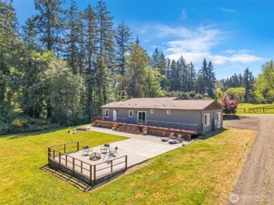 9889 Sportsman Club Road NE, Bainbridge Island, WA 98110-1587 - Photo 31