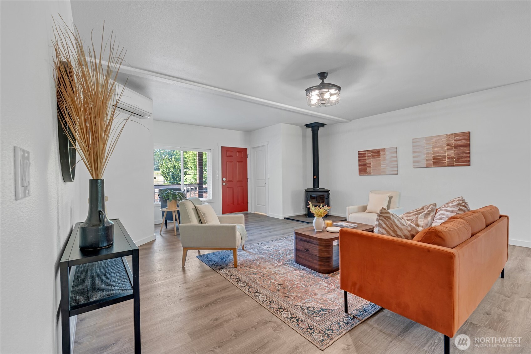 9889 Sportsman Club Road NE, Bainbridge Island, WA 98110-1587