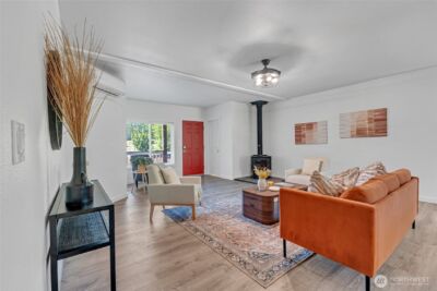 9889 Sportsman Club Road NE, Bainbridge Island, WA 98110-1587 - Photo 5