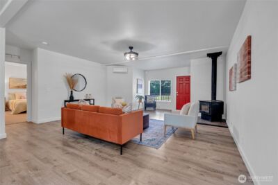 9889 Sportsman Club Road NE, Bainbridge Island, WA 98110-1587 - Photo 6