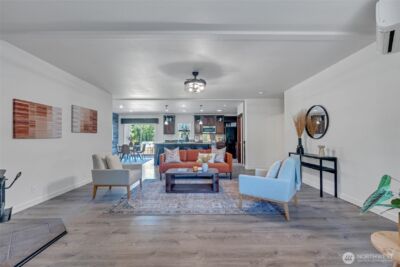 9889 Sportsman Club Road NE, Bainbridge Island, WA 98110-1587 - Photo 7