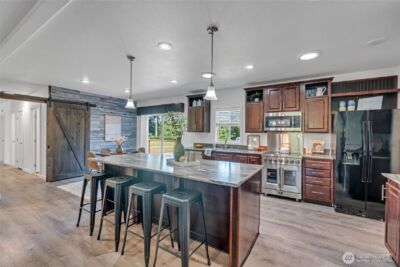 9889 Sportsman Club Road NE, Bainbridge Island, WA 98110-1587 - Photo 9