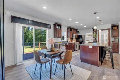 9889 Sportsman Club Road NE, Bainbridge Island, WA 98110-1587 - Photo 10