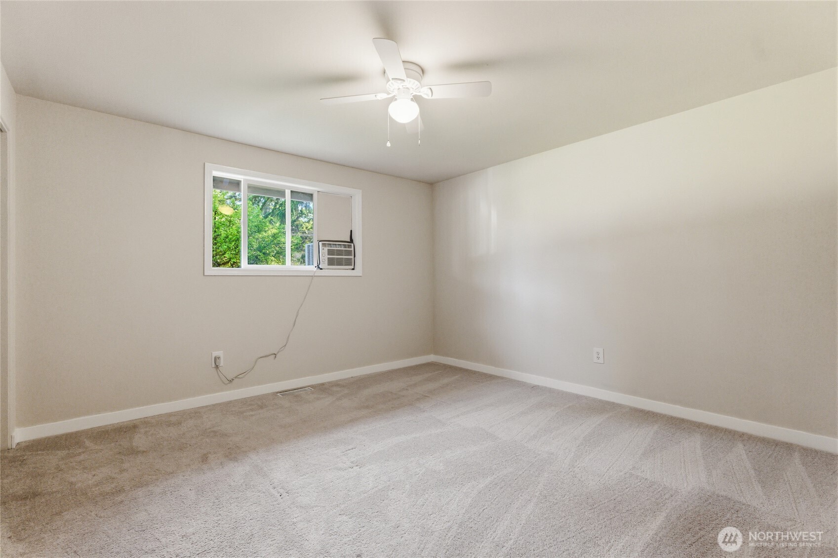2607 92nd Street S, Lakewood, WA 98499