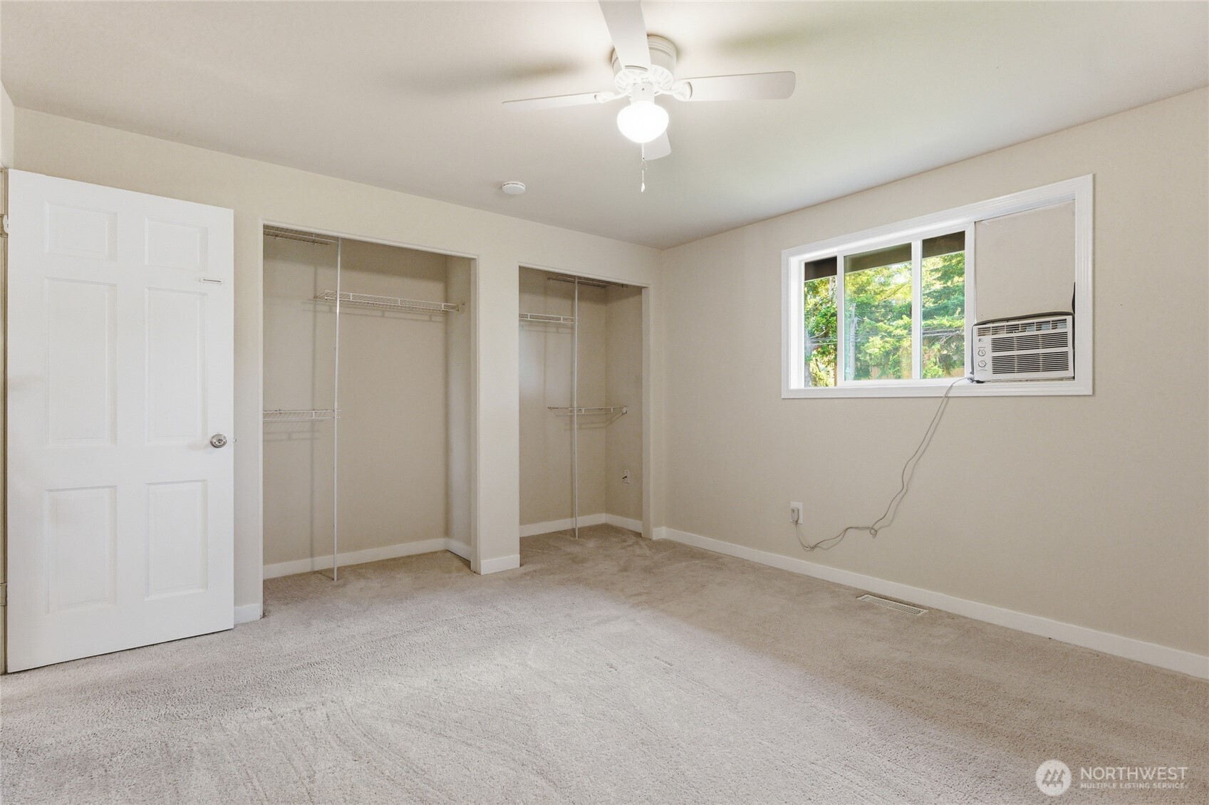 2607 92nd Street S, Lakewood, WA 98499