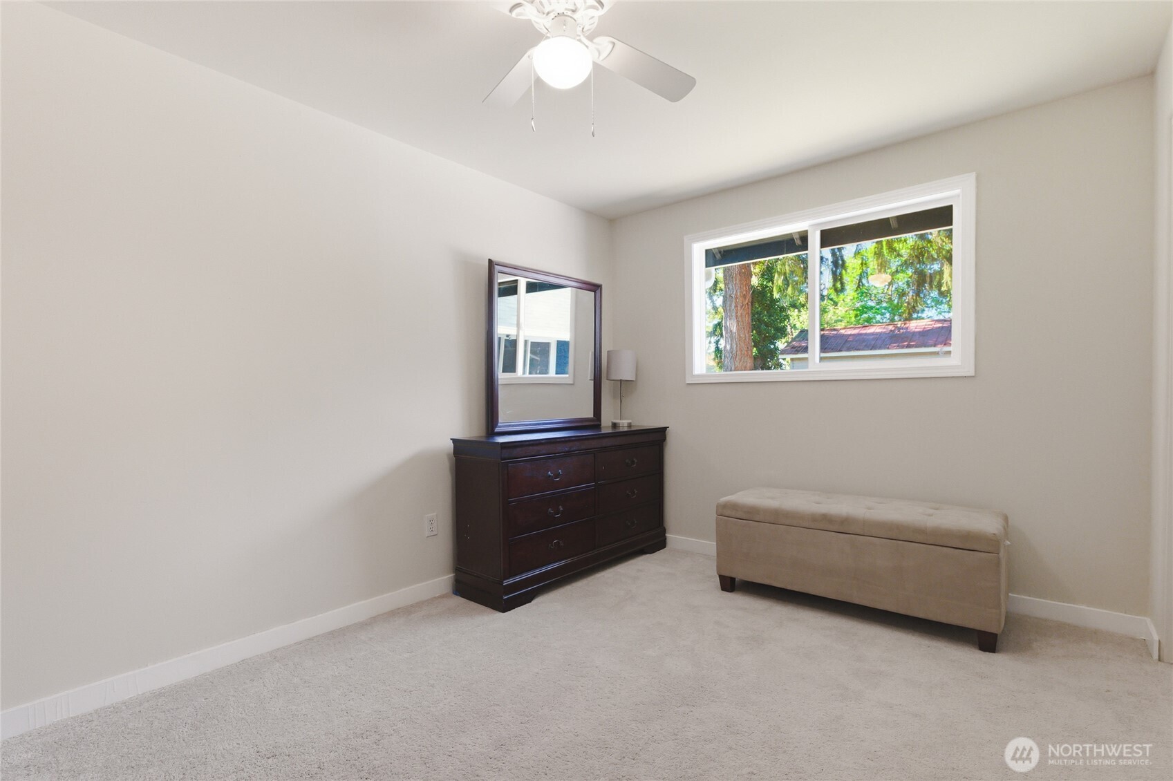 2607 92nd Street S, Lakewood, WA 98499