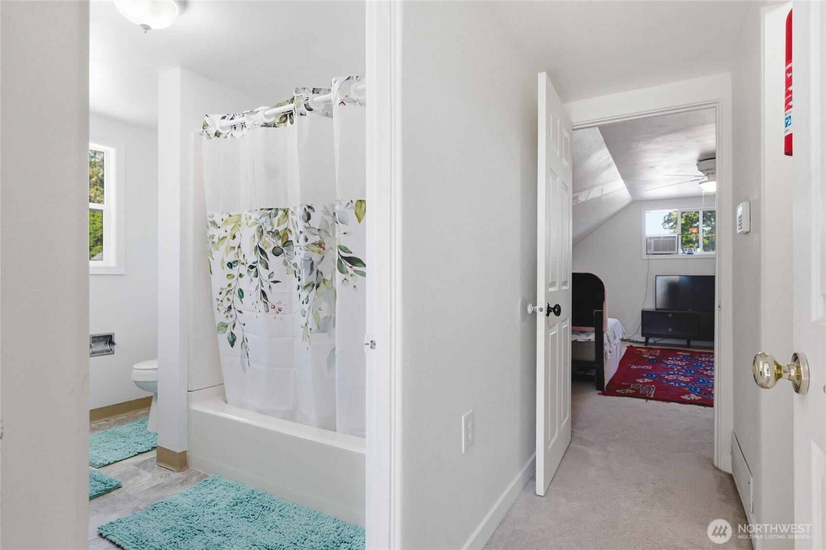 2607 92nd Street S, Lakewood, WA 98499