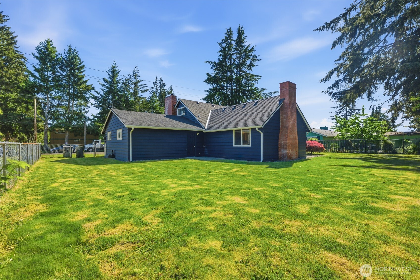 2607 92nd Street S, Lakewood, WA 98499