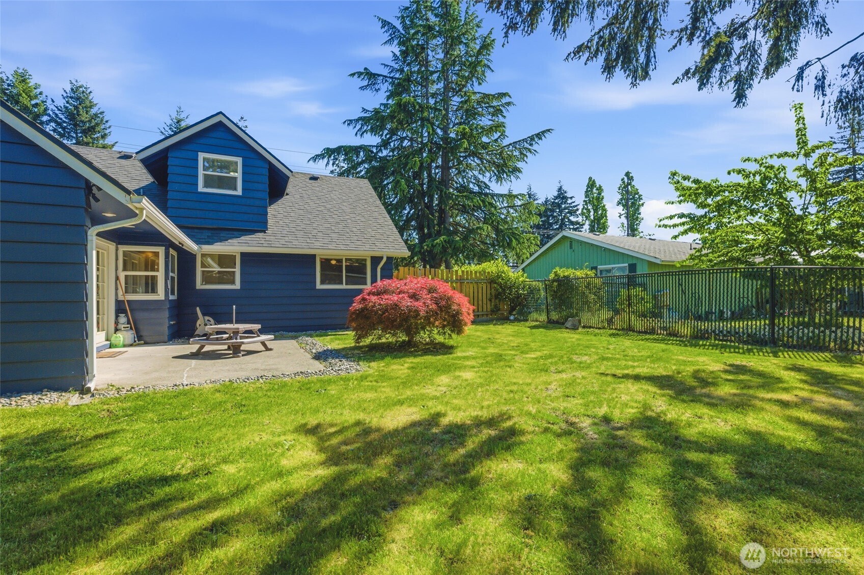 2607 92nd Street S, Lakewood, WA 98499