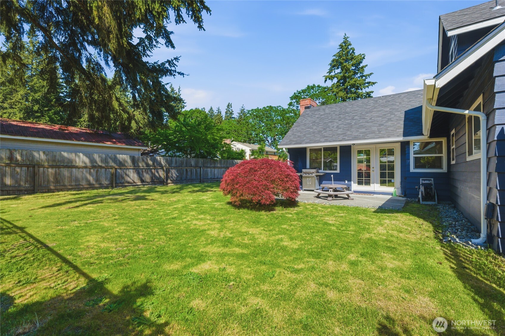 2607 92nd Street S, Lakewood, WA 98499