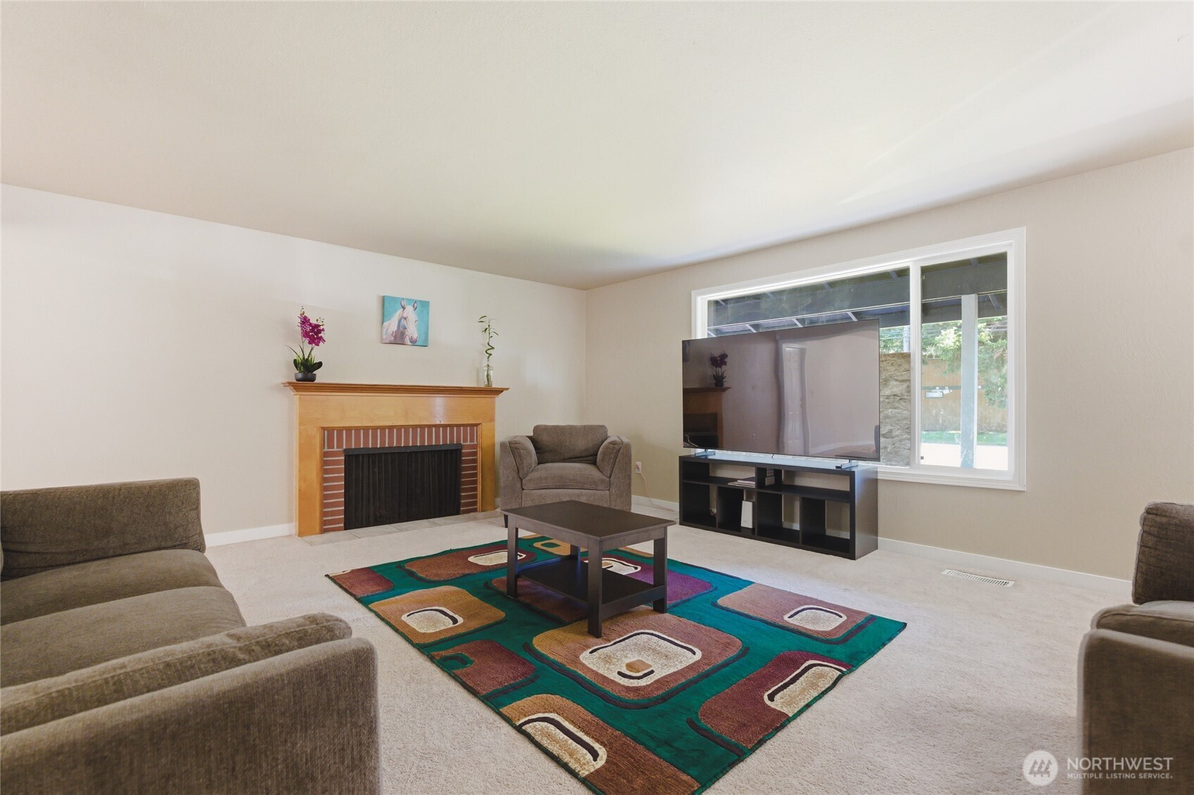 2607 92nd Street S, Lakewood, WA 98499