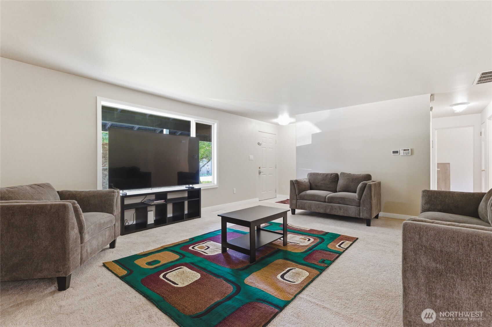 2607 92nd Street S, Lakewood, WA 98499