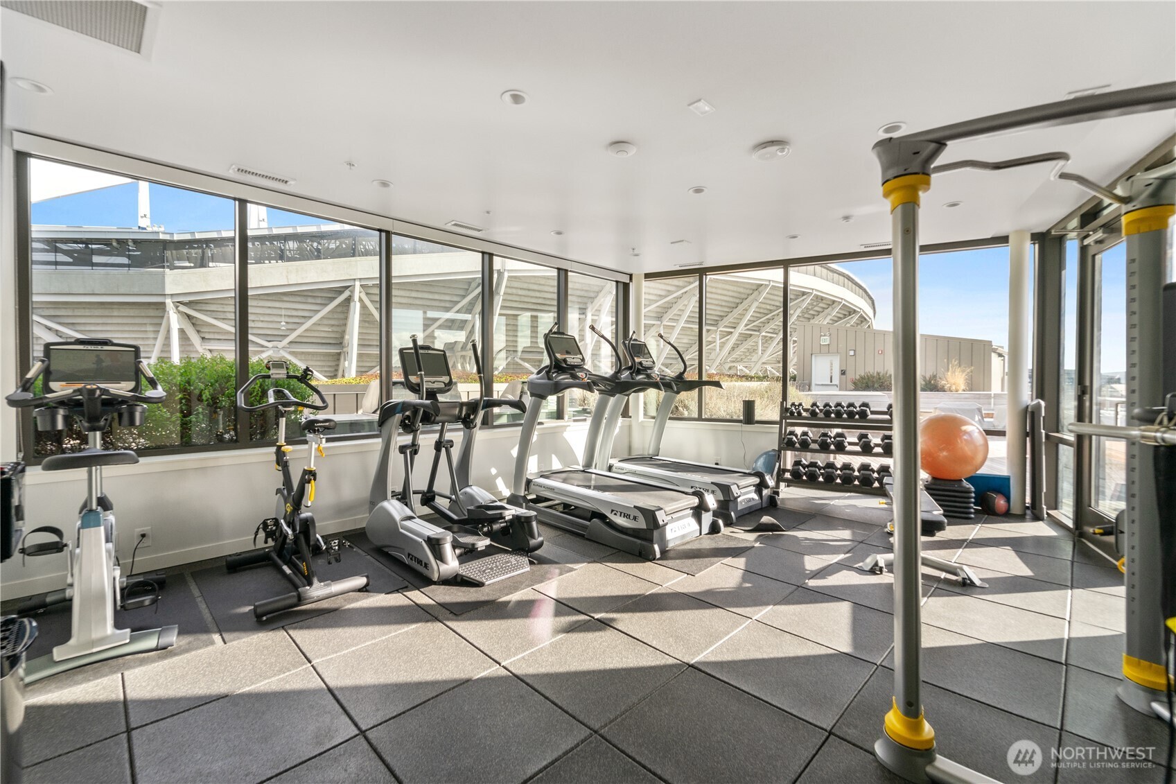 590 1st Avenue S #805, Seattle, WA 98104
