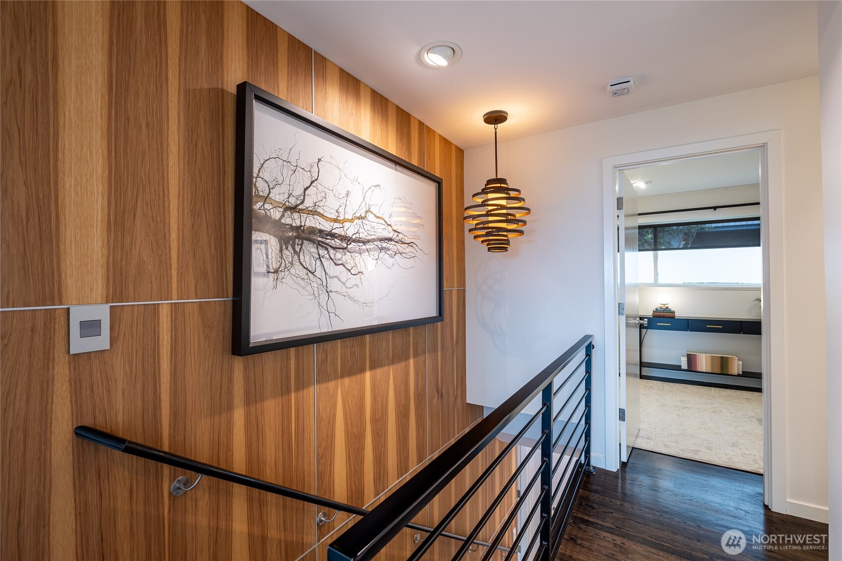 2137 NW 98th Street , Seattle, WA 98117