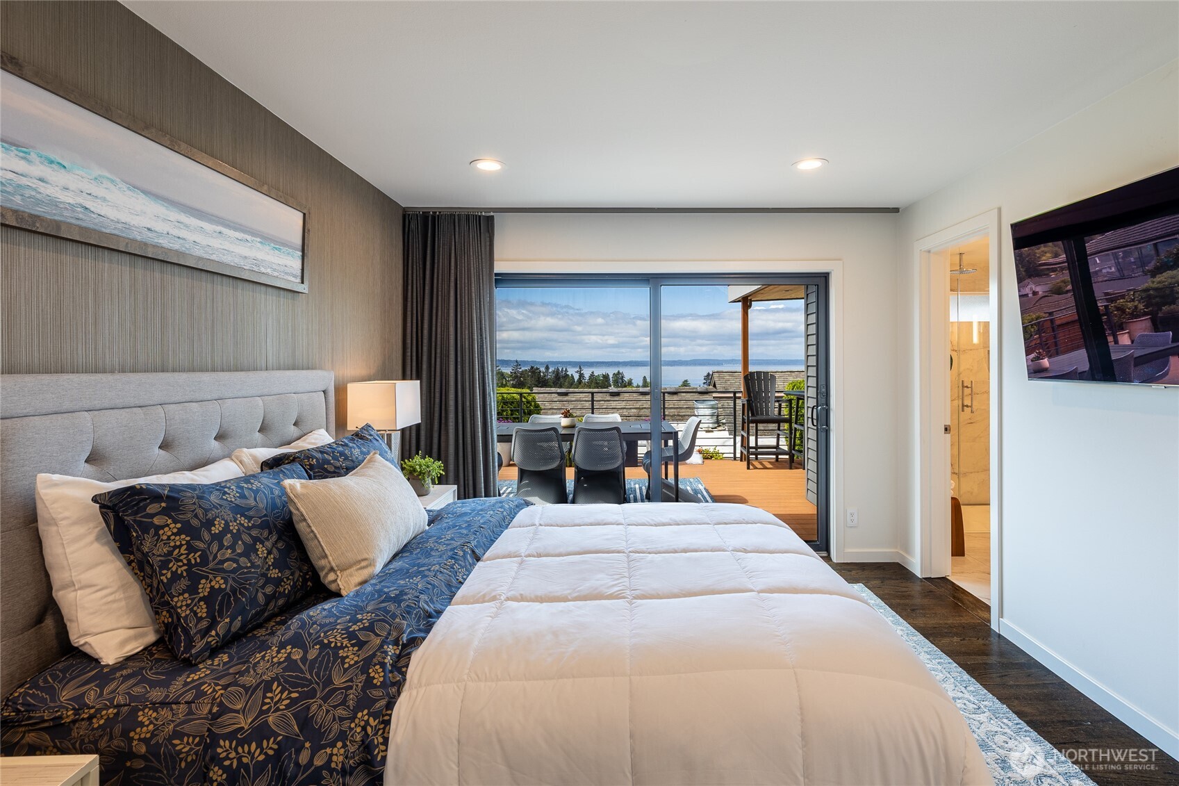 2137 NW 98th Street , Seattle, WA 98117