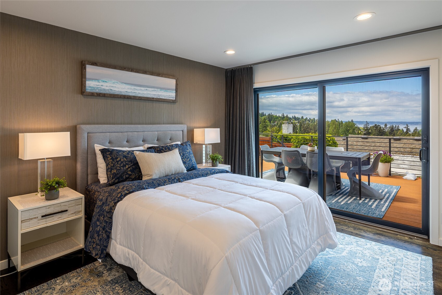 2137 NW 98th Street , Seattle, WA 98117