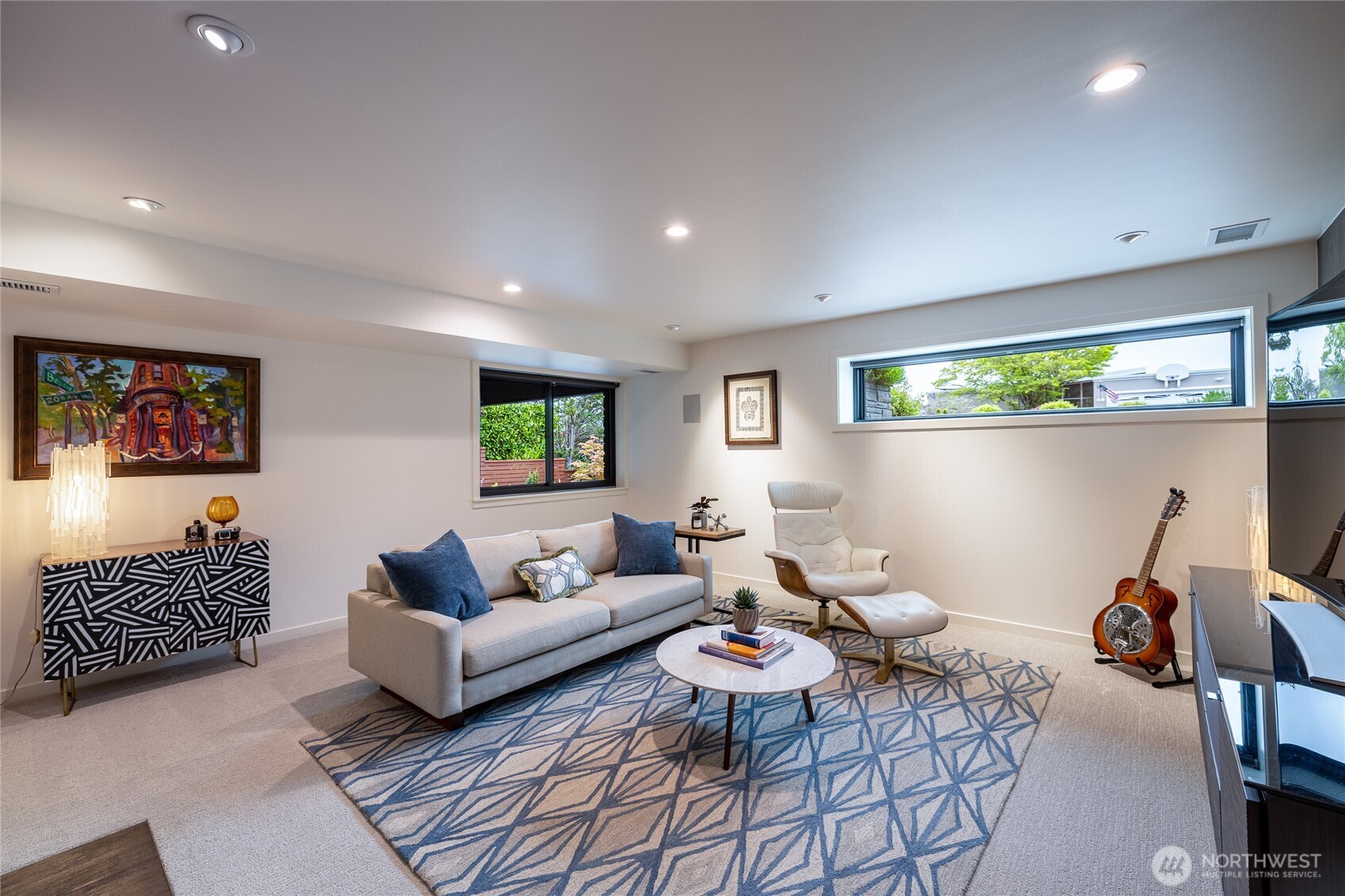 2137 NW 98th Street , Seattle, WA 98117