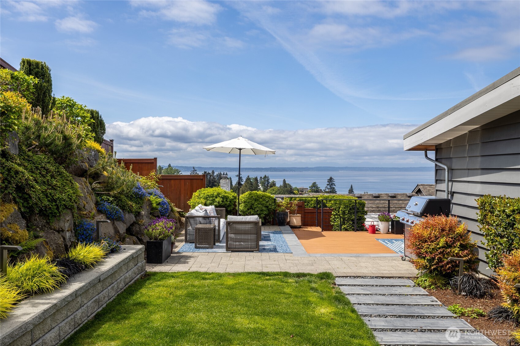 2137 NW 98th Street , Seattle, WA 98117