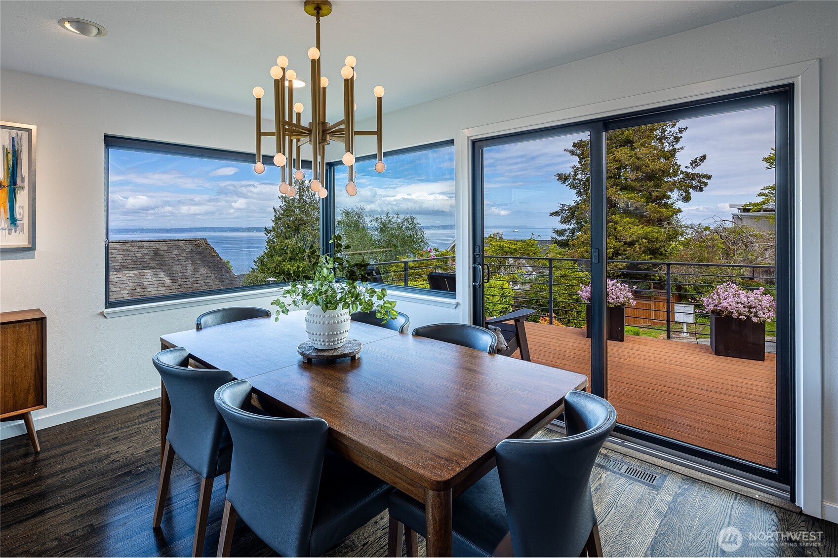 2137 NW 98th Street , Seattle, WA 98117