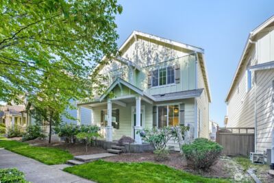 6512 Radiance Boulevard E, Fife, WA 98424-3823 - Photo 1