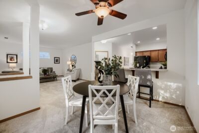 6512 Radiance Boulevard E, Fife, WA 98424-3823 - Photo 11