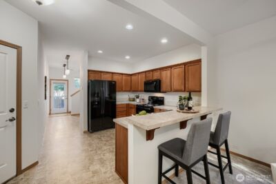 6512 Radiance Boulevard E, Fife, WA 98424-3823 - Photo 12