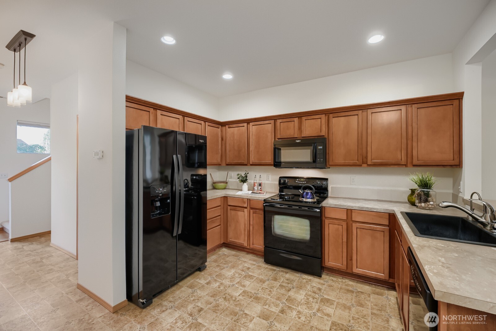 6512 Radiance Boulevard E, Fife, WA 98424-3823