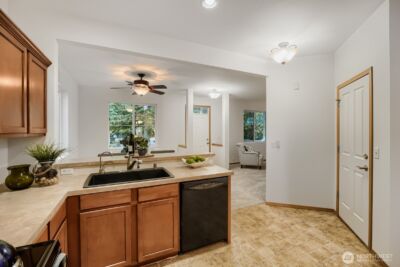 6512 Radiance Boulevard E, Fife, WA 98424-3823 - Photo 15