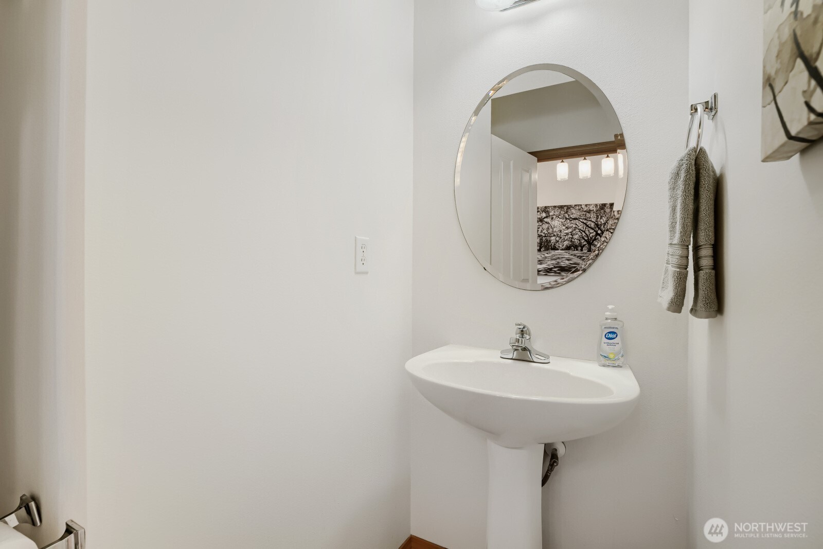 6512 Radiance Boulevard E, Fife, WA 98424-3823