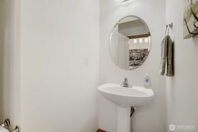 6512 Radiance Boulevard E, Fife, WA 98424-3823 - Photo 16