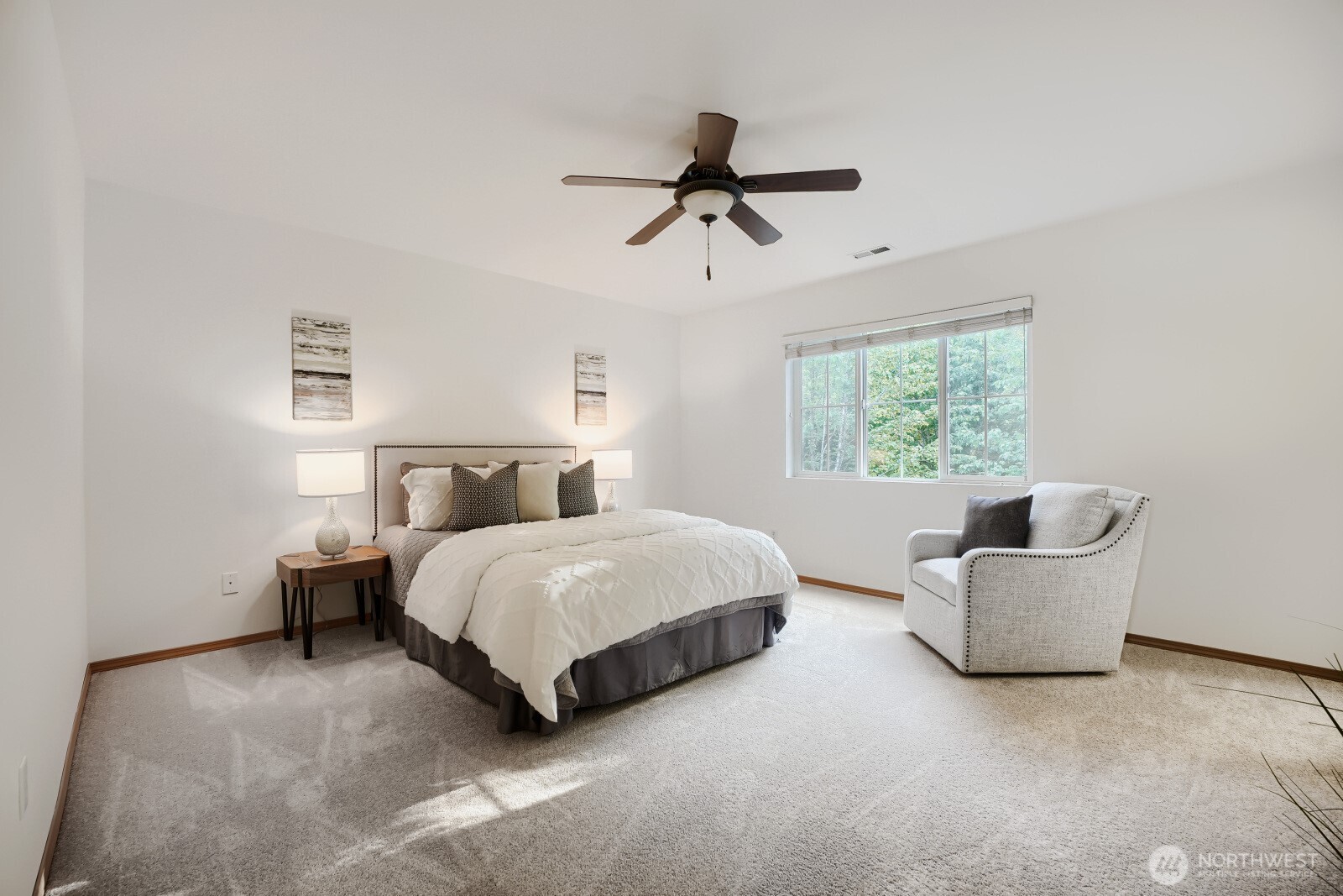 6512 Radiance Boulevard E, Fife, WA 98424-3823