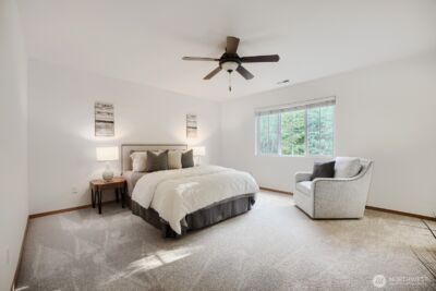 6512 Radiance Boulevard E, Fife, WA 98424-3823 - Photo 17