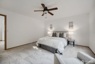 6512 Radiance Boulevard E, Fife, WA 98424-3823 - Photo 18