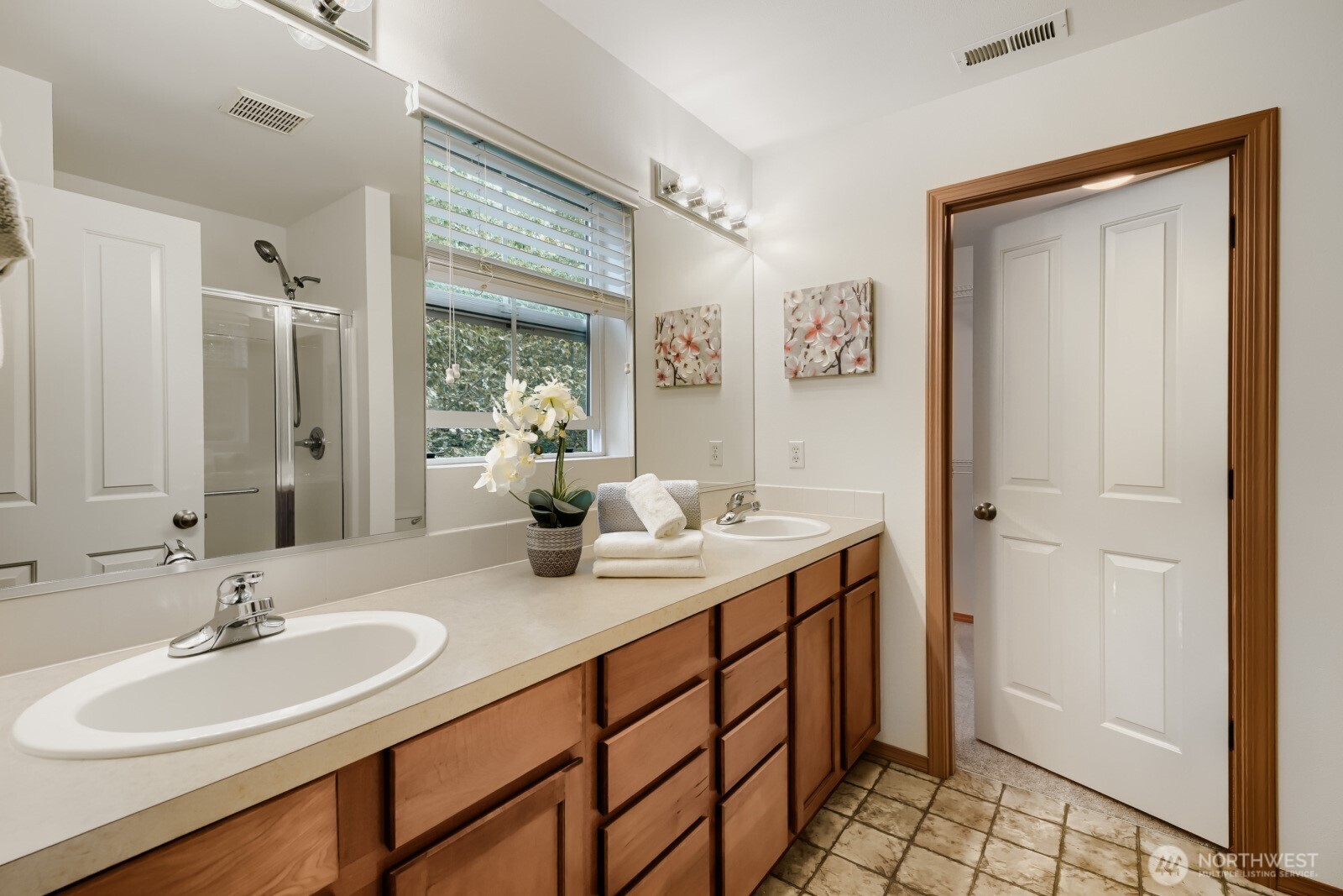 6512 Radiance Boulevard E, Fife, WA 98424-3823