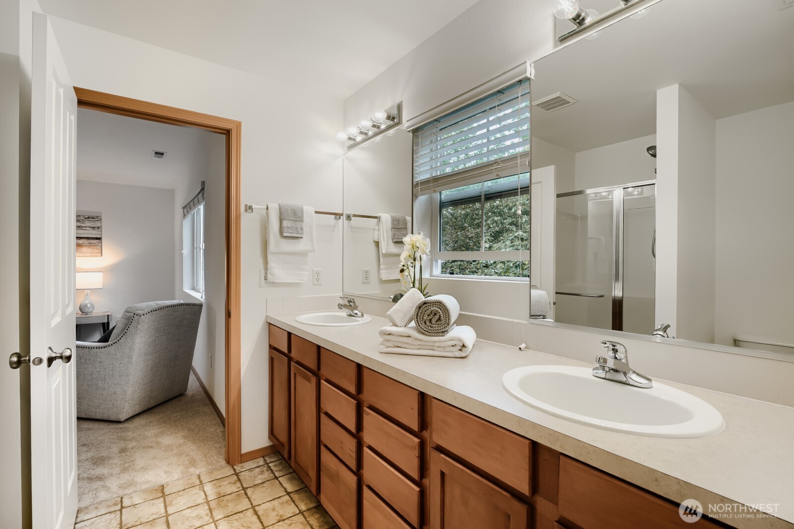 6512 Radiance Boulevard E, Fife, WA 98424-3823