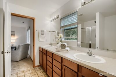 6512 Radiance Boulevard E, Fife, WA 98424-3823 - Photo 20
