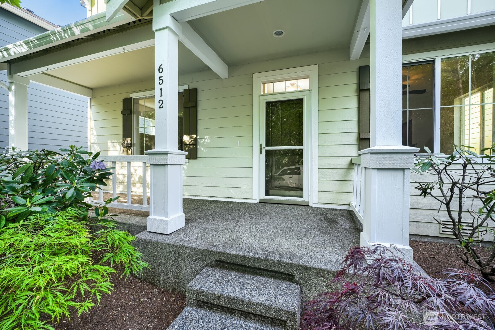 6512 Radiance Boulevard E, Fife, WA 98424-3823