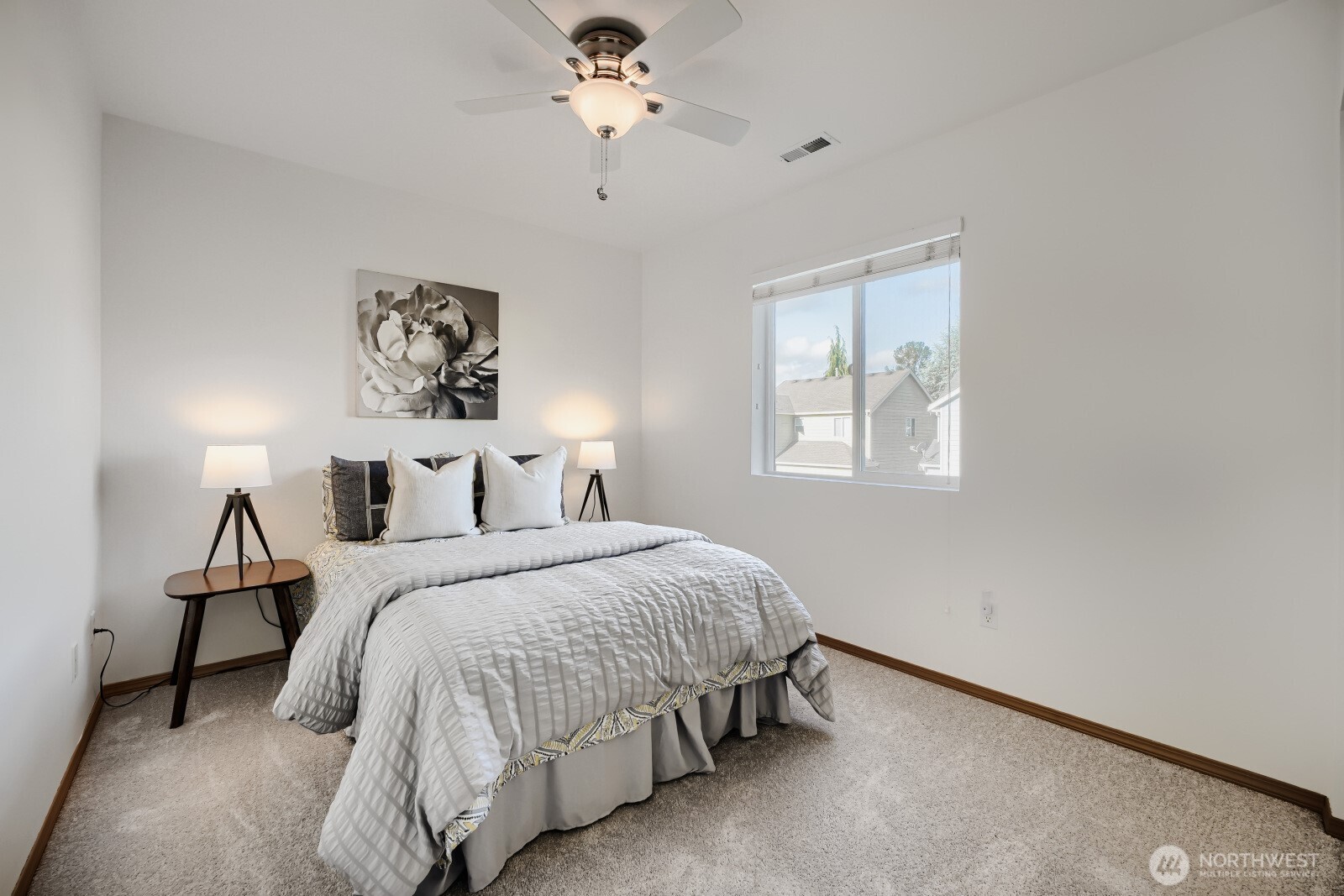 6512 Radiance Boulevard E, Fife, WA 98424-3823