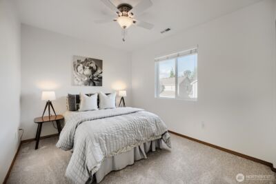 6512 Radiance Boulevard E, Fife, WA 98424-3823 - Photo 21