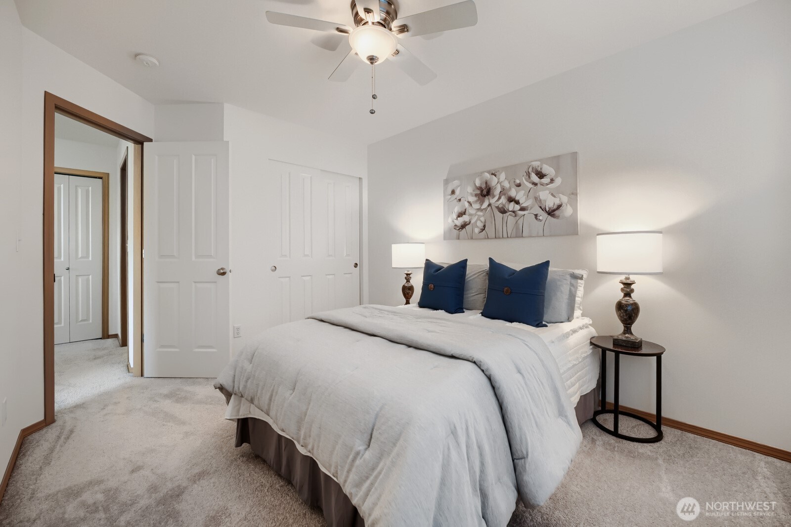 6512 Radiance Boulevard E, Fife, WA 98424-3823