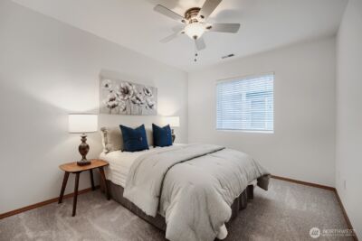6512 Radiance Boulevard E, Fife, WA 98424-3823 - Photo 23
