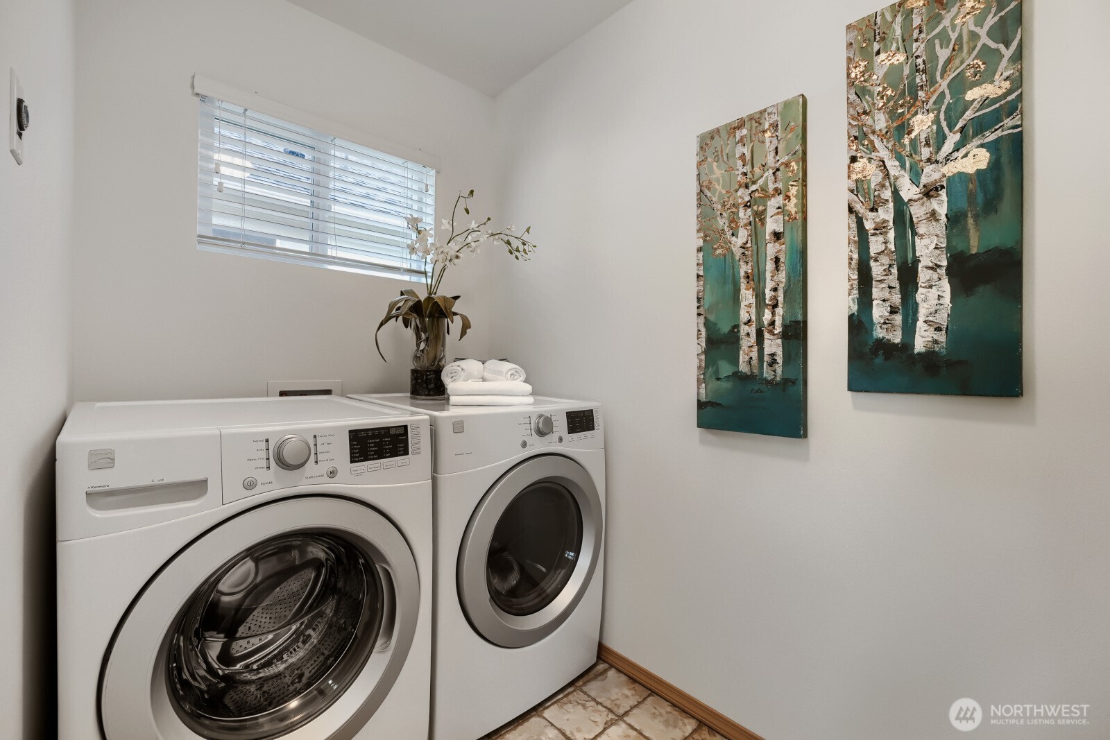 6512 Radiance Boulevard E, Fife, WA 98424-3823