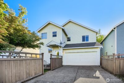 6512 Radiance Boulevard E, Fife, WA 98424-3823 - Photo 26