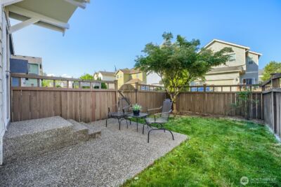 6512 Radiance Boulevard E, Fife, WA 98424-3823 - Photo 27