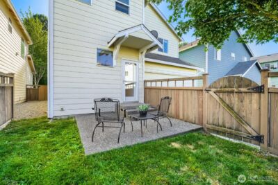 6512 Radiance Boulevard E, Fife, WA 98424-3823 - Photo 28