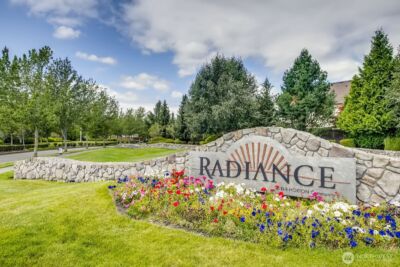 6512 Radiance Boulevard E, Fife, WA 98424-3823 - Photo 29