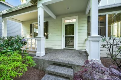 6512 Radiance Boulevard E, Fife, WA 98424-3823 - Photo 3