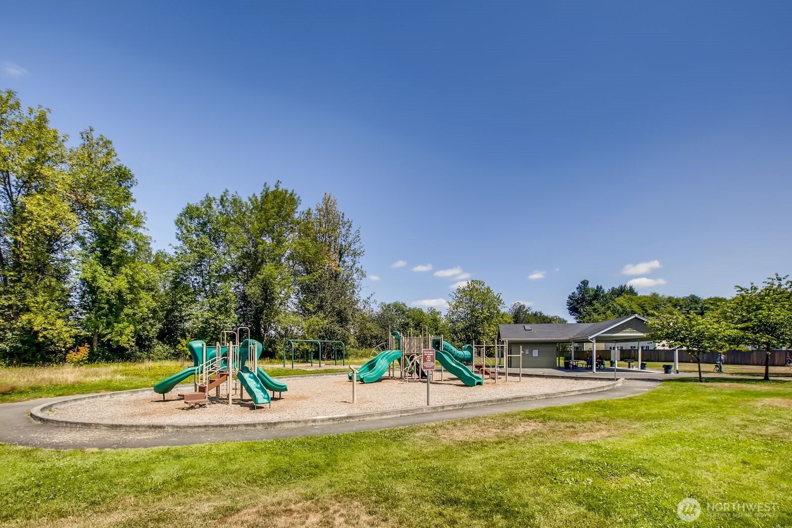 6512 Radiance Boulevard E, Fife, WA 98424-3823