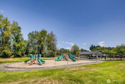 6512 Radiance Boulevard E, Fife, WA 98424-3823 - Photo 31